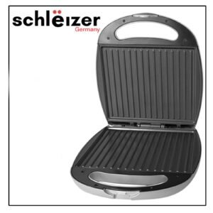 Schliezer Sandwich Toasterِ