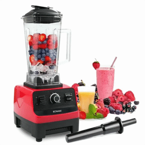 العصارة الوحش bonana