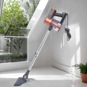 Aspirateur Schleizer 1800w + filter cadeau